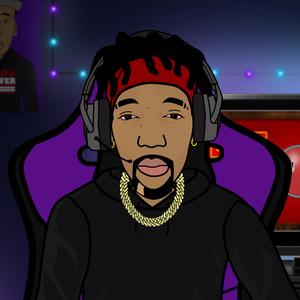 Pull up to the Stream (Explicit)