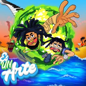 Es Un Arte (Explicit)
