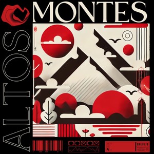 Altos Montes