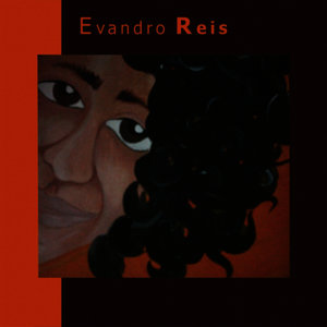 Evandro Reis