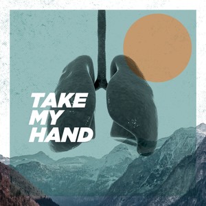 Take My Hand