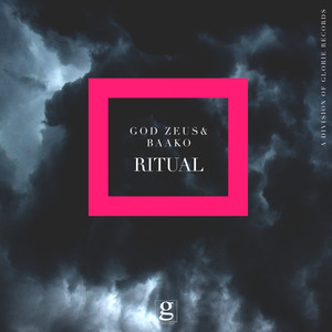 Ritual (Extended Mix)