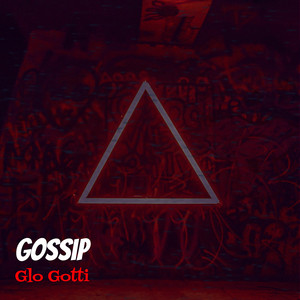 Gossip (Explicit)