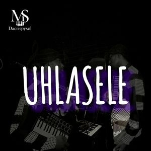 Uhlasele