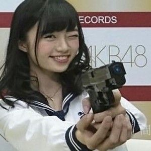 Br3tta (feat. Skimo*+) (Explicit)