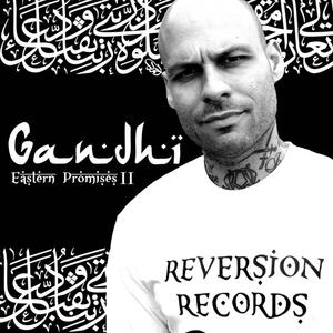 Discrimination (feat. Remacy & Sophia) (Explicit)