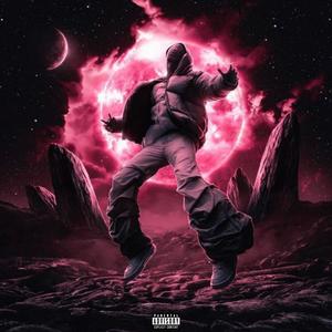 Be mine (feat. 4wayTen) (Explicit)