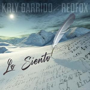 Lo Siento (REDFOX Remix)