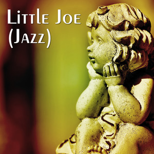 Little Joe (Jazz)