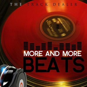 More & More Beats 4