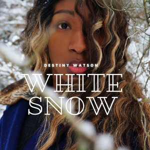 White Snow (Explicit)