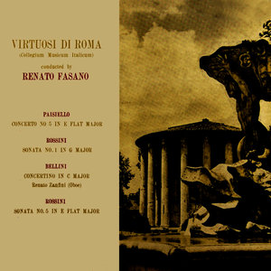 Sonata No. 5 in E-Flat Major: II. Andantino