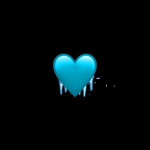 cold heart