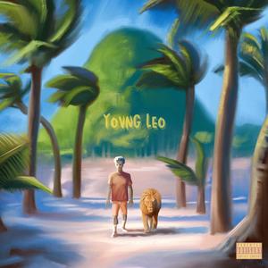 LA MIRO (feat. Ventu) (Explicit)