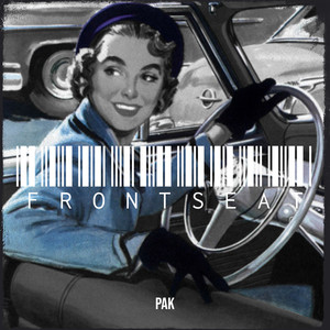 Frontseat (Explicit)