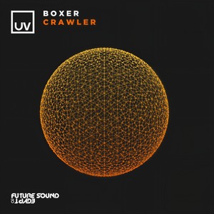Crawler (Extended Mix)