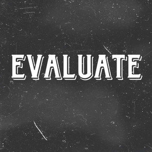 EVALUATE (Explicit)