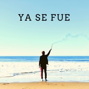 Ya Se Fue