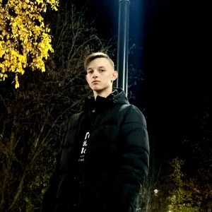 Хочу забыть