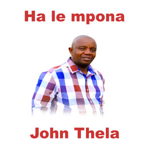 Ha Le Mpona