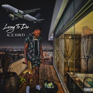 Get That Money (Explicit)