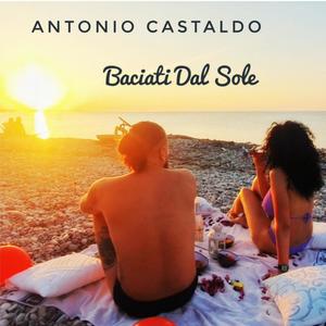 Baciati dal sole