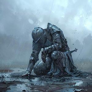 IM READY (feat. SLIMM) (Explicit)