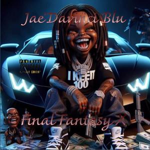 This.That (feat. Ben Grimm) (Explicit)