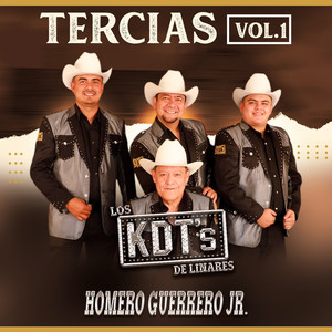 El Carrito (Explicit)