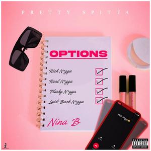 Options (Explicit)