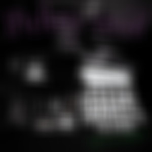 Pełny stół (Explicit)