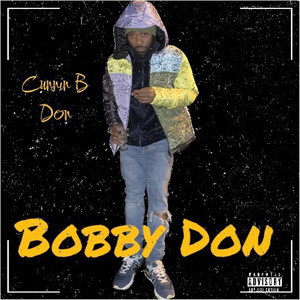 Bobby Don (Explicit)