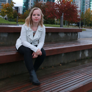 Pilvi Maria - Terveiset onnellisten saarelta