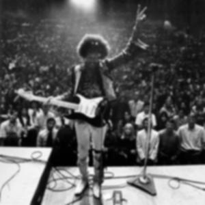 RockStars (feat. Alexongame92 & SkinnyFlackoo) (Explicit)