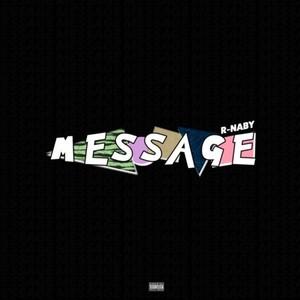 Message