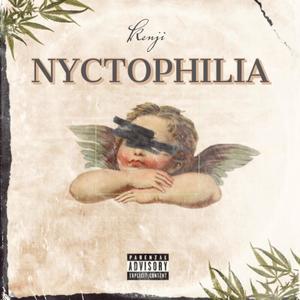 Nyctophilia (Explicit)