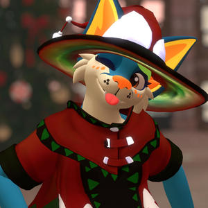 You're a Mean One, Mr. Grinch