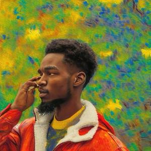 Begging For Time (Explicit)