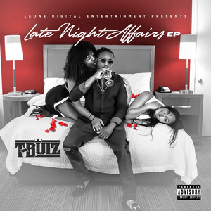Act right (Explicit)