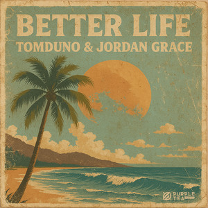 Better Life
