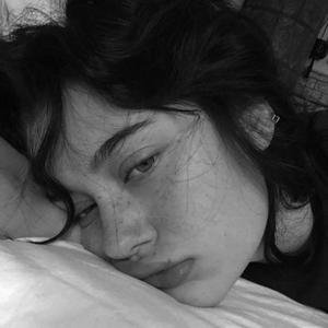 CISTAK X POŞET (Explicit)