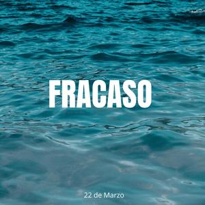 FRACASO