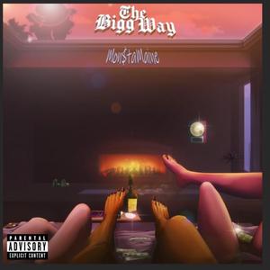 The Bigg Way (Explicit)