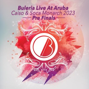 In Love with 69 [feat. Rocco Flava] (Live)