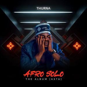 Miracle (feat. RHITO)