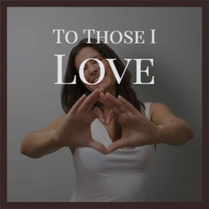 Kids Superheroes Saga