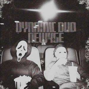 Zoom x Jumbo (Bonus)