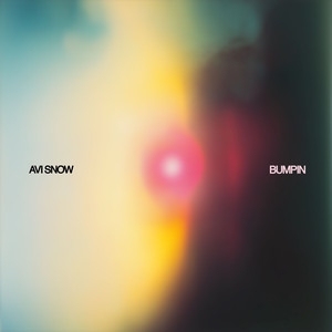 Bumpin (Extended Mix)