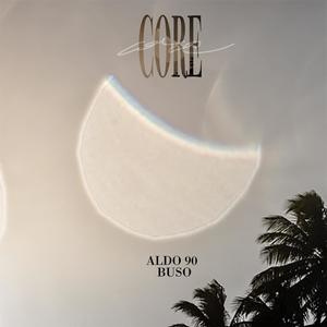 CORE