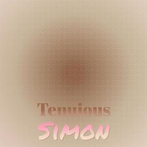 Tenuious Simon